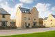 GREENWOOD at Centurion Meadows Ilkley Road, Burley in Wharfedale LS29