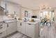 CANNINGTON at Centurion Meadows Ilkley Road, Burley in Wharfedale LS29