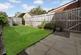 Monkton Close, Ripon photo 2
