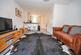 Monkton Close, Ripon photo 3
