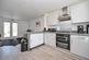 Monkton Close, Ripon photo 4
