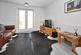 Monkton Close, Ripon photo 5