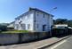 159B Pike Road, Plymouth, Devon PL3 6HH