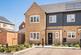 Barclay Gardens, Alton, Hampshire