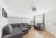 Bronte Way, South Shields, NE34
