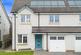 Hayfield Brae, Methven PH1