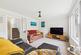 Hayfield Brae, Methven PH1 photo 2
