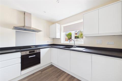 undefined, Delaney Close, Tilehurst, Reading, Berkshire, RG30