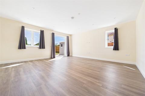 undefined, Delaney Close, Tilehurst, Reading, Berkshire, RG30