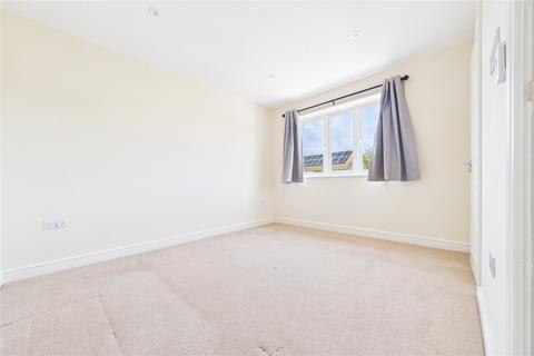 undefined, Delaney Close, Tilehurst, Reading, Berkshire, RG30