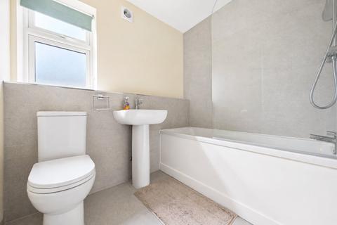 undefined, Delaney Close, Tilehurst, Reading, Berkshire, RG30