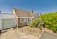 34 Heol Dewi, Pen-yr-Aber, Fishguard, Pembs, SA65 9DY