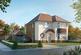 Leamington Lifestyle  at Ash Gardens Marrelsmoor Avenue PO7