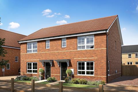 Matlock at Kingfisher Park, RH19 Crawley Down Road, Felbridge RH19