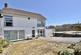 Treworder Road, Truro