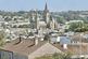 Treworder Road, Truro photo 2