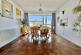 Treworder Road, Truro photo 4