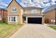 Blackthorn Way, Chilton, Ferryhill