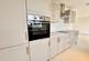 Blackthorn Way, Chilton, Ferryhill photo 2