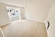 Blackthorn Way, Chilton, Ferryhill photo 4