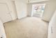 Blackthorn Way, Chilton, Ferryhill photo 5