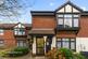 Prospect Place, Epsom