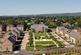 The Orchards, Leighwood Fields, GU6 photo 5