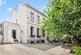 Montpellier Terrace, Cheltenham, Gloucestershire GL50
