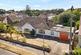 Delane Road, Norwich NR8