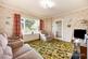 Delane Road, Norwich NR8 photo 5