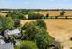 Wappenham, Northamptonshire