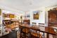 Wappenham, Northamptonshire photo 5