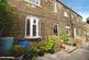 Low Green, Bradford, BD7