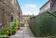 Low Green, Bradford, BD7 photo 2
