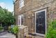 Low Green, Bradford, BD7 photo 3