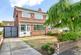 Hampton Road, LIVERPOOL, Merseyside, L37