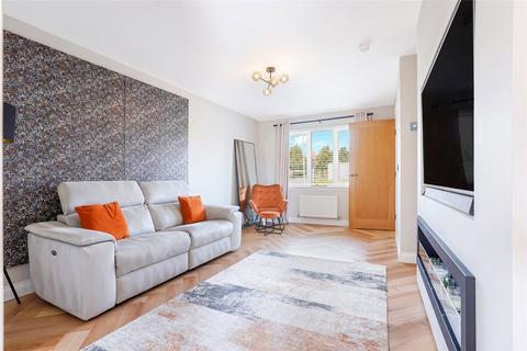 undefined, Barholm Street, Garthamlock, Glasgow, G33