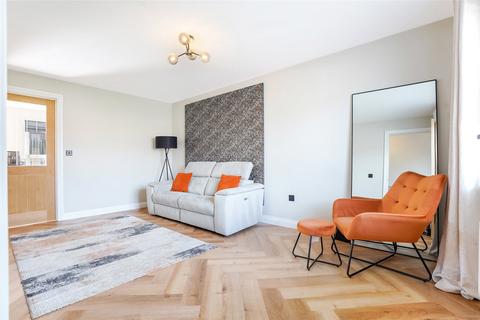 undefined, Barholm Street, Garthamlock, Glasgow, G33