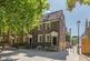 The Butts, Brentford, TW8