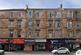 3/1, 368 Victoria Road, Glasgow, G42 8YW