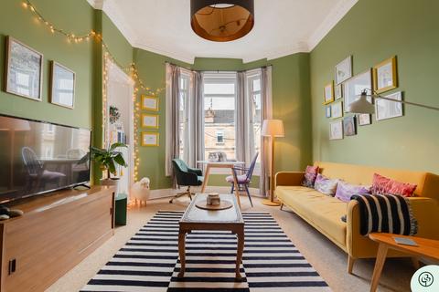 undefined, 3/1, 368 Victoria Road, Glasgow, G42 8YW