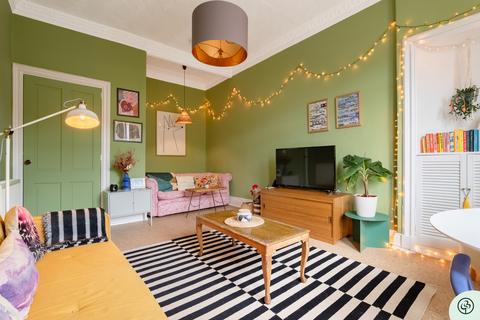 undefined, 3/1, 368 Victoria Road, Glasgow, G42 8YW