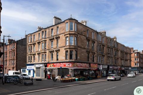 undefined, 3/1, 368 Victoria Road, Glasgow, G42 8YW