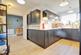 Heathwood Drive, Alsager photo 2