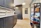 Heathwood Drive, Alsager photo 4