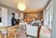 Heathwood Drive, Alsager photo 5