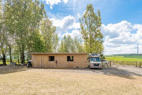 Land for sale, Land Across From The Kaye Arms Pub, Wakefield Road, WF4