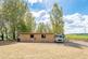 Land Across From The Kaye Arms Pub, Wakefield Road, WF4