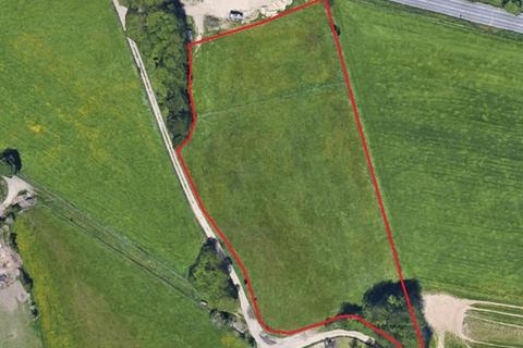 Land for sale, Land Across From The Kaye Arms Pub, Wakefield Road, WF4