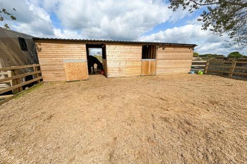 Land for sale, Land Across From The Kaye Arms Pub, Wakefield Road, WF4